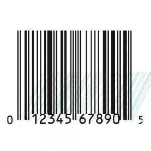 Buy UPC Barcodes, Buy Product Barcodes, EAN Codes