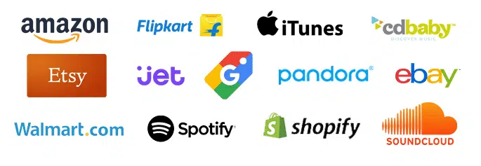 Buy UPC Codes for Products & Amazon