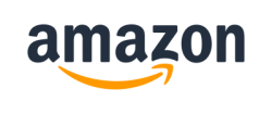 UPC Codes for Amazon UPC Codes for Amazon